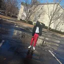jaybefrmda8