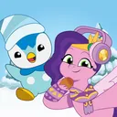 craftypiplup