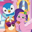 craftypiplup