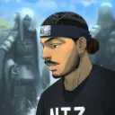 nass_tazz