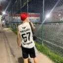 rlk.capixaba.ofc
