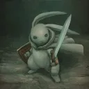 stonerxbunny419
