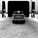 r_2v