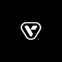 vindictive5941
