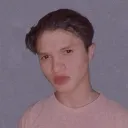 oprta
