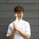 max_stillhere0