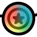 foermaster