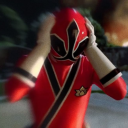 avatar Defo