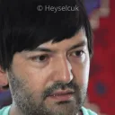 xusv_