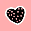 smallestbabyberry