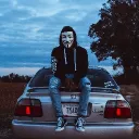 lord_richie_