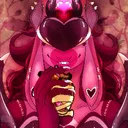 jayded_oni