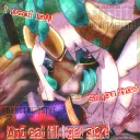 jayded_oni