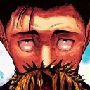 jayded_oni
