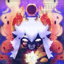 jayded_oni
