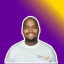 coach_tryumph