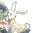 Discord Avatar