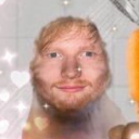 avatar ♡Kaiakitty_107♡