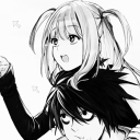 avatar ☥Kaiakitty_107☥