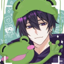 avatar ☥Kaiakitty_107☥