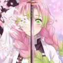 avatar ♡Kaiakitty107♡