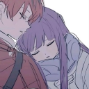 avatar ☥Kaiakitty_107☥