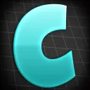 cane_li