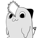 ramirezzz_1806 avatar