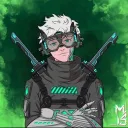 styl_xsh