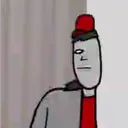 the_helter_skelter