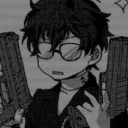 Fx-ItzHaris-_- Backup avatar