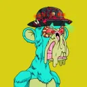 louisianabetterthanbad