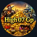 high07gp