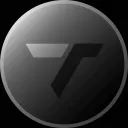 tino14