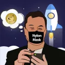 nylonmask7609