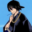 cerotre's Avatar