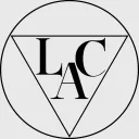 theluxuryautoclub