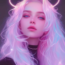 avatar 𝑳𝒖𝒏𝒂𝒓𝒊𝒂