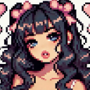 avatar 𝑴𝒊𝒔𝒄𝒉𝒊𝒆𝒇