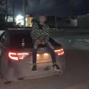_.al7