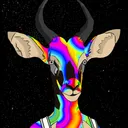 jazgoat.