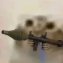 _xenophorm