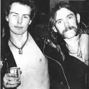 me_gusta_el_mate avatar