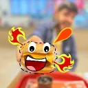 artistpiyushbanani