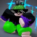 opckid avatar
