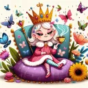ambroisina