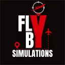 flyby1603