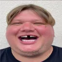 bozz_zv