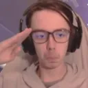 mirgjnrl