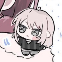 avatar Sophie 🌟🌸